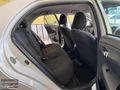 SADECE 67 BİN KM DE HATASIZ BOYASIZ 2013 COROLLA 1.4D-4D