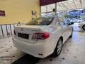 SADECE 67 BİN KM DE HATASIZ BOYASIZ 2013 COROLLA 1.4D-4D