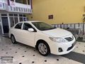 SADECE 67 BİN KM DE HATASIZ BOYASIZ 2013 COROLLA 1.4D-4D