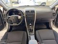 SADECE 67 BİN KM DE HATASIZ BOYASIZ 2013 COROLLA 1.4D-4D