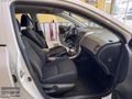 SADECE 67 BİN KM DE HATASIZ BOYASIZ 2013 COROLLA 1.4D-4D