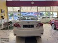 SADECE 67 BİN KM DE HATASIZ BOYASIZ 2013 COROLLA 1.4D-4D