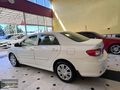 SADECE 67 BİN KM DE HATASIZ BOYASIZ 2013 COROLLA 1.4D-4D