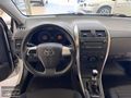 SADECE 67 BİN KM DE HATASIZ BOYASIZ 2013 COROLLA 1.4D-4D
