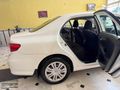 SADECE 67 BİN KM DE HATASIZ BOYASIZ 2013 COROLLA 1.4D-4D