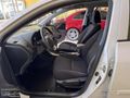 SADECE 67 BİN KM DE HATASIZ BOYASIZ 2013 COROLLA 1.4D-4D