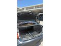 2008 MODEL TOYOTA COROLLA 1.4D-4D
