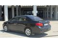 2008 MODEL TOYOTA COROLLA 1.4D-4D