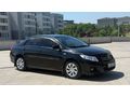 2008 MODEL TOYOTA COROLLA 1.4D-4D