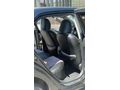 2008 MODEL TOYOTA COROLLA 1.4D-4D