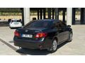 2008 MODEL TOYOTA COROLLA 1.4D-4D