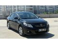 2008 MODEL TOYOTA COROLLA 1.4D-4D
