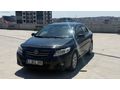 2008 MODEL TOYOTA COROLLA 1.4D-4D