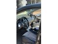 2008 MODEL TOYOTA COROLLA 1.4D-4D