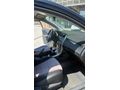 2008 MODEL TOYOTA COROLLA 1.4D-4D