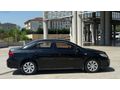 2008 MODEL TOYOTA COROLLA 1.4D-4D