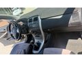 2008 MODEL TOYOTA COROLLA 1.4D-4D