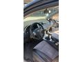2008 MODEL TOYOTA COROLLA 1.4D-4D
