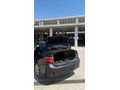 2008 MODEL TOYOTA COROLLA 1.4D-4D