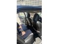 2008 MODEL TOYOTA COROLLA 1.4D-4D