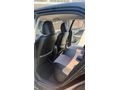 2008 MODEL TOYOTA COROLLA 1.4D-4D