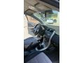 2008 MODEL TOYOTA COROLLA 1.4D-4D
