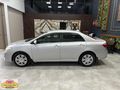 Tertemiz On Numara Bakımlı Toyota Corolla