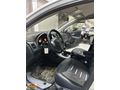 Tertemiz On Numara Bakımlı Toyota Corolla