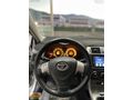 Tertemiz On Numara Bakımlı Toyota Corolla