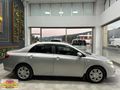 Tertemiz On Numara Bakımlı Toyota Corolla