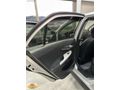 Tertemiz On Numara Bakımlı Toyota Corolla