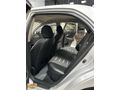 Tertemiz On Numara Bakımlı Toyota Corolla
