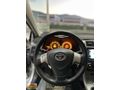 Tertemiz On Numara Bakımlı Toyota Corolla