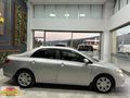 Tertemiz On Numara Bakımlı Toyota Corolla
