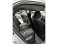 Tertemiz On Numara Bakımlı Toyota Corolla