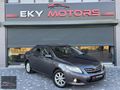 EKY MOTORS'DAN 0 MOTORLU 2008 COROLLA COMFORT!