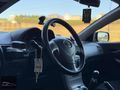 EKY MOTORS'DAN 0 MOTORLU 2008 COROLLA COMFORT!
