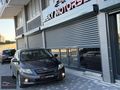 EKY MOTORS'DAN 0 MOTORLU 2008 COROLLA COMFORT!