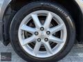 EKY MOTORS'DAN 0 MOTORLU 2008 COROLLA COMFORT!