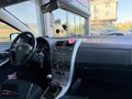 EKY MOTORS'DAN 0 MOTORLU 2008 COROLLA COMFORT!