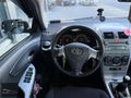 EKY MOTORS'DAN 0 MOTORLU 2008 COROLLA COMFORT!
