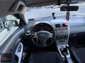 EKY MOTORS'DAN 0 MOTORLU 2008 COROLLA COMFORT!