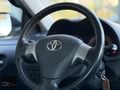 EKY MOTORS'DAN 0 MOTORLU 2008 COROLLA COMFORT!