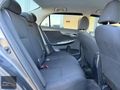 EKY MOTORS'DAN 0 MOTORLU 2008 COROLLA COMFORT!