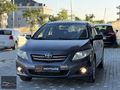 EKY MOTORS'DAN 0 MOTORLU 2008 COROLLA COMFORT!