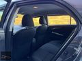 EKY MOTORS'DAN 0 MOTORLU 2008 COROLLA COMFORT!