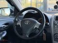 EKY MOTORS'DAN 0 MOTORLU 2008 COROLLA COMFORT!