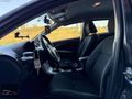 EKY MOTORS'DAN 0 MOTORLU 2008 COROLLA COMFORT!