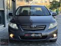 EKY MOTORS'DAN 0 MOTORLU 2008 COROLLA COMFORT!