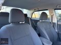 EKY MOTORS'DAN 0 MOTORLU 2008 COROLLA COMFORT!